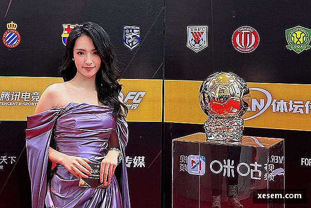 认识美嘉体育