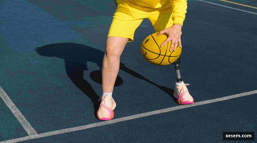 美嘉体育平台团结奋进，共赢未来！