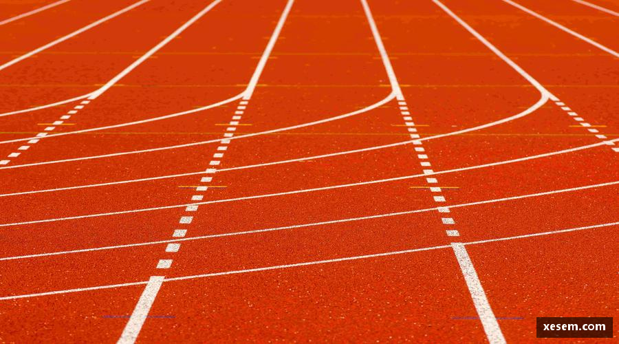 美嘉体育平台直播瞬间，全球同频！📱🏀